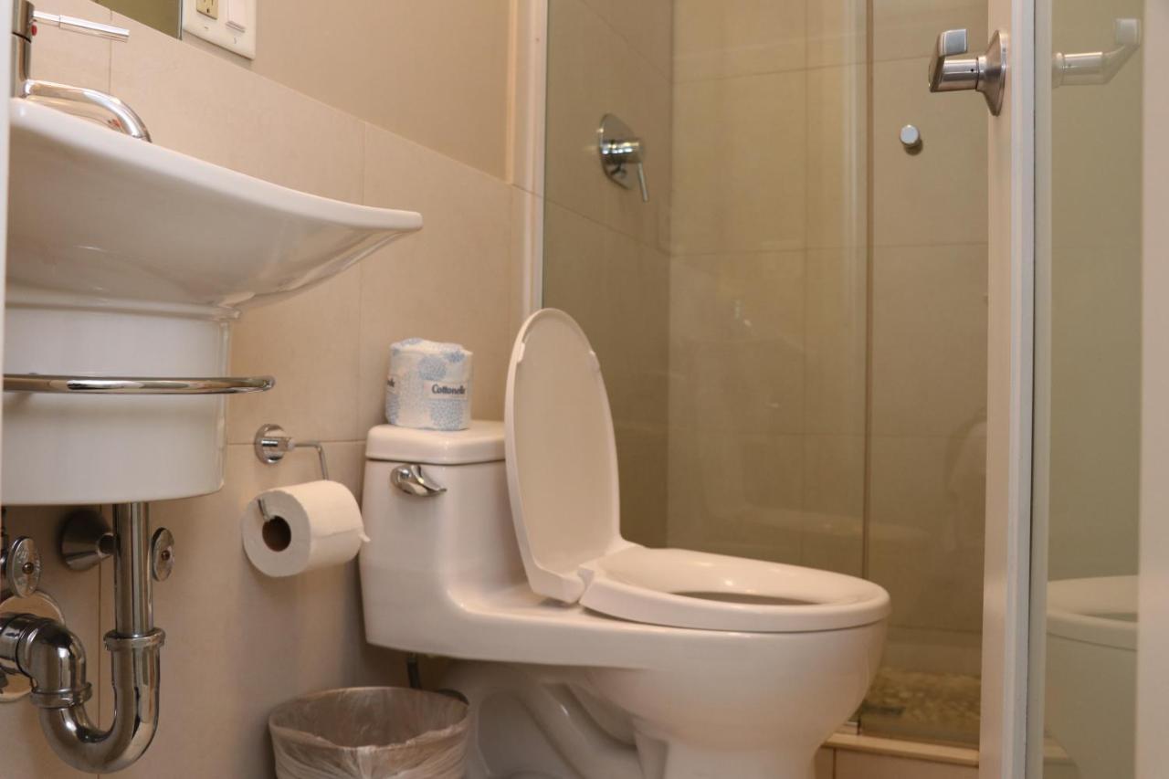 Stylish Newbury Street Studio, #4 Βοστώνη Εξωτερικό φωτογραφία